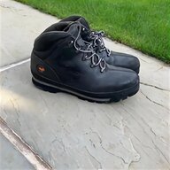 timberland pro boots for sale