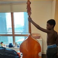 upright bass for sale