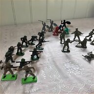 matchbox toy soldiers for sale