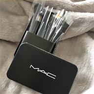 mac makeup brushes for sale