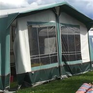 lightweight awning for sale