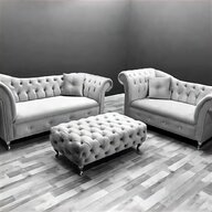 chesterfield furniture for sale