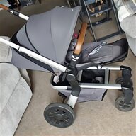 joolz pushchair for sale
