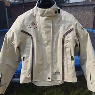 bering jacket for sale