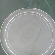 microwave plate for sale