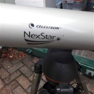 astronomy telescopes for sale