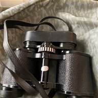 boots binoculars for sale