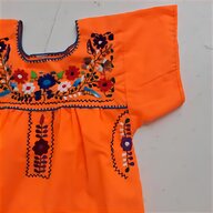 mexican dress for sale