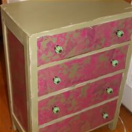 shabby chic dresser for sale