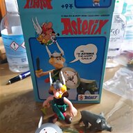 asterix for sale