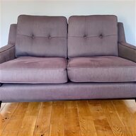 g plan sofa for sale