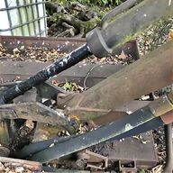 flail hedge cutter for sale