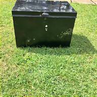 deed box for sale