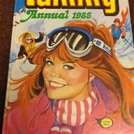 tammy annual for sale