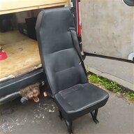 campervan swivel seats for sale
