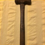 ball peen hammer for sale