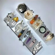 glass floating lockets for sale