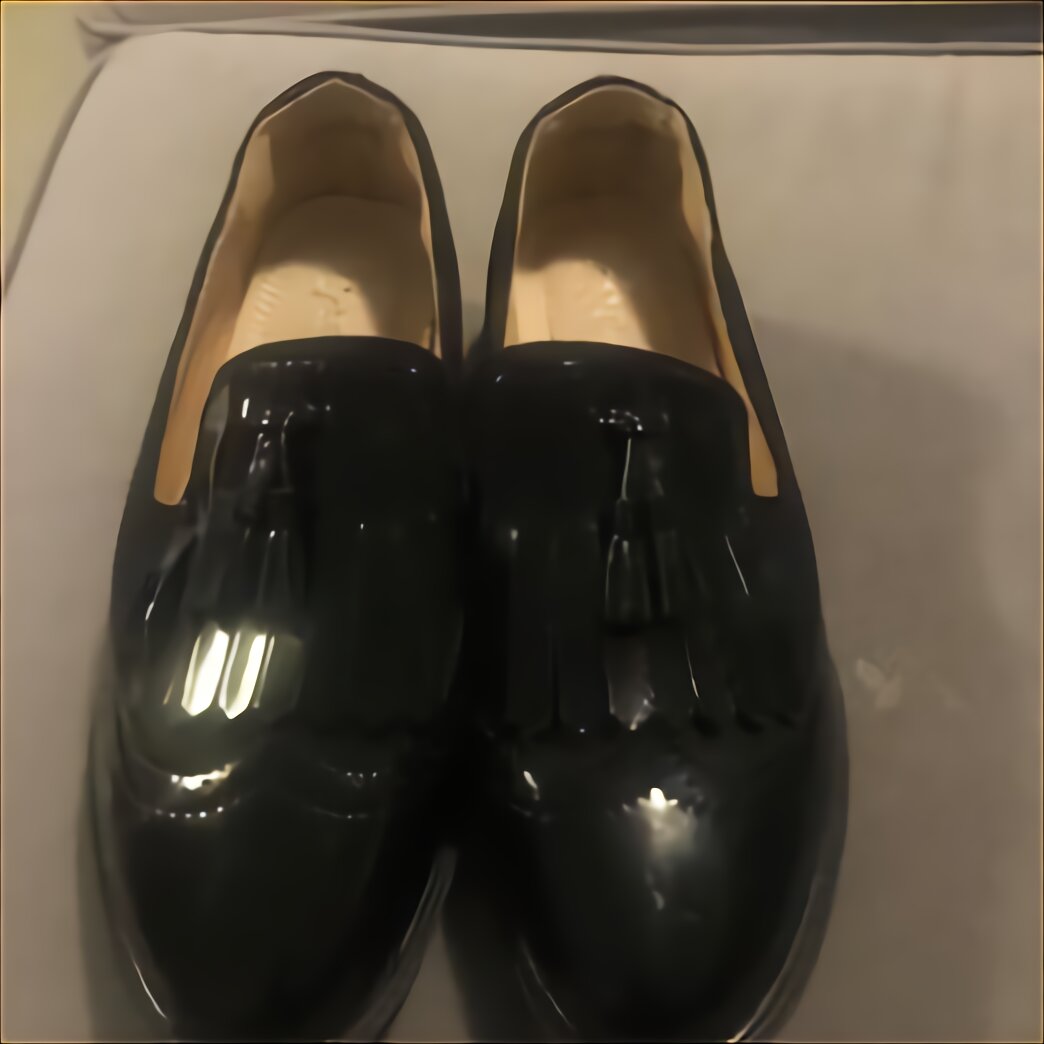 Tk Maxx Shoes for sale in UK | 71 used Tk Maxx Shoes