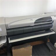 wide format printer for sale