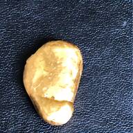 gold nuggets for sale