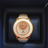 swarovski octea watch for sale