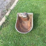 drinking trough for sale