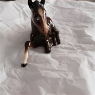 beswick foal for sale