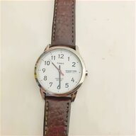 timex indiglo watch for sale