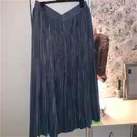 nicole farhi skirt for sale