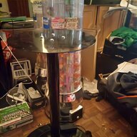 candy dispenser for sale