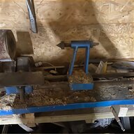 lathe for sale