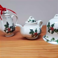 portmeirion holly and ivy for sale