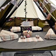teepee yurt for sale