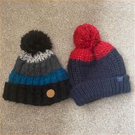 barts beanie for sale