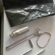 honda tool kit for sale