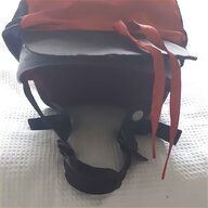 jockey skull cap for sale