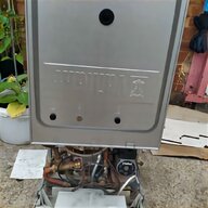boiler parts for sale