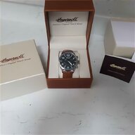 ingersoll watch for sale