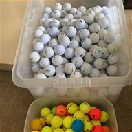 golf ball retriever for sale