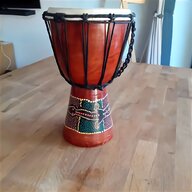 african drums for sale