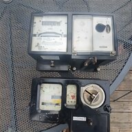 coin meters for sale