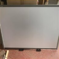 interactive whiteboard for sale