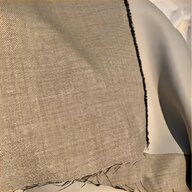linen look fabric for sale