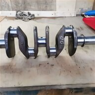 pistons for sale