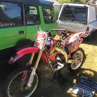 pit bike chassis for sale