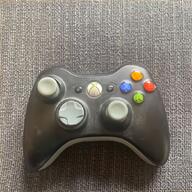 xbox 360 controller for sale