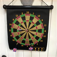 dart board set for sale