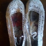 barratts shoes 2 for sale