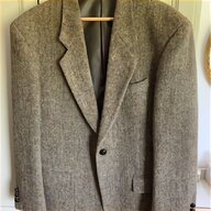 tweed shooting jacket for sale