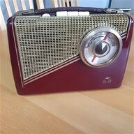 kb radio for sale